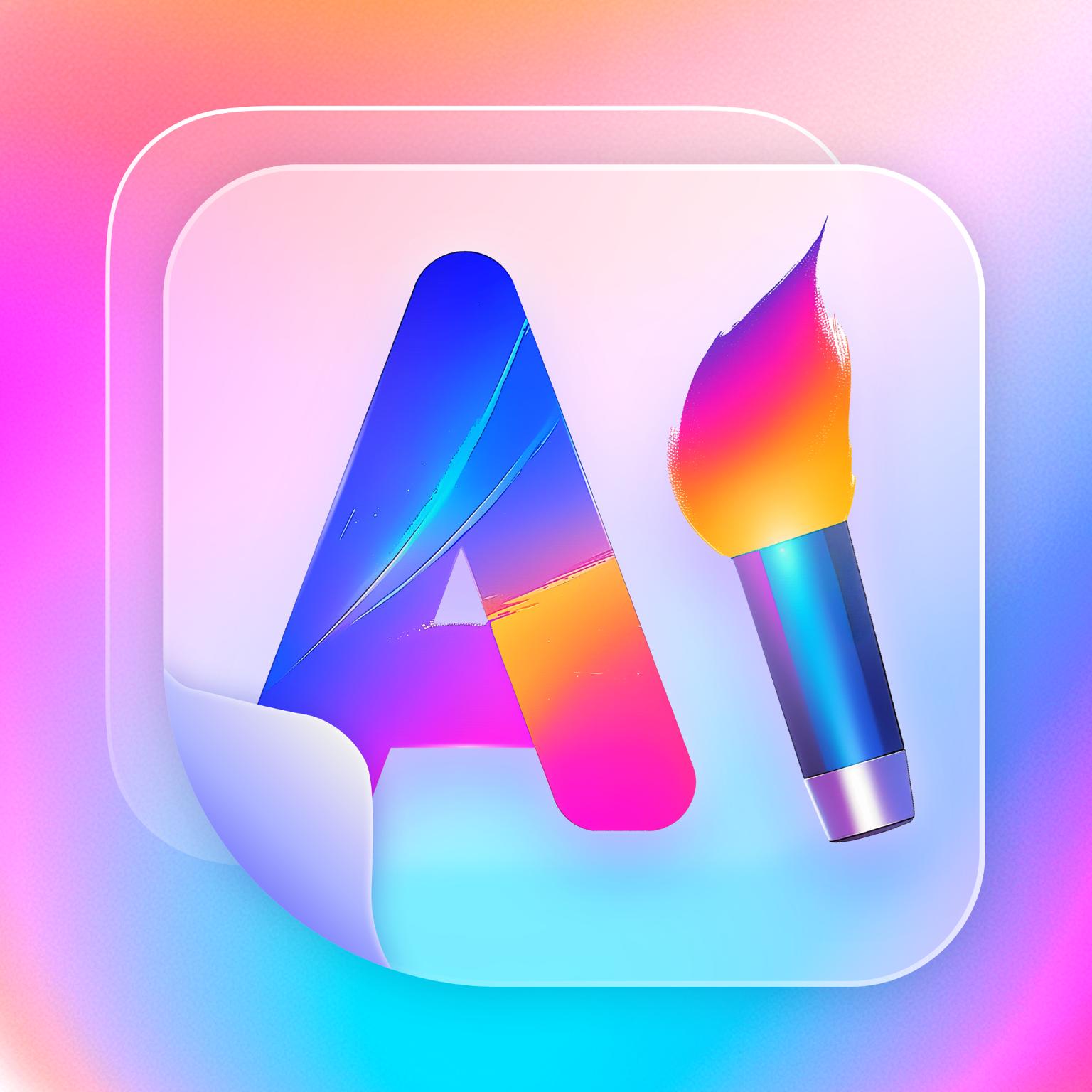 堆友AI设计平台v1.0.0 最新版