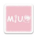 MIUI主题工具2.6.5