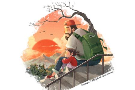 喵呜社区app手机安卓下载