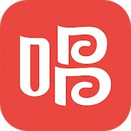 唱吧HD版官方版1.8.2 安卓最新版