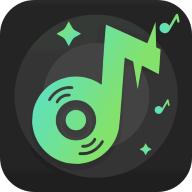哆写歌app最新版2025v1.0.1.152252101116 安卓版