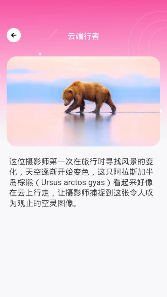 千颜秀app手机最新版1.0.0官方版 v5.3.4