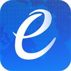 青易办app官方版v1.1.0 安卓手机版