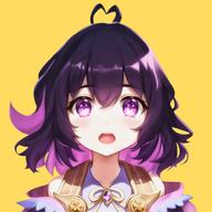 AI动漫滤镜专业版(Anime Filter)v3.1.0 安卓高级版