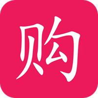乐购街