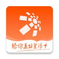 华数TV2025会员解锁版v7.2.3.1 安卓手机版