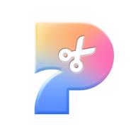 Pokecut快咔设计室app永久版v1.8.0 安卓最新版