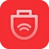 电视开机启动指定app免费版v2.0 安卓版