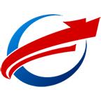 龙口公交app安卓版3.0.1最新版