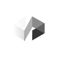 极序app官方版v2.0.9安卓最新版
