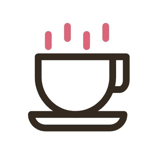 去天辰星coffee制作工具官方版v1.0-instant 手机版