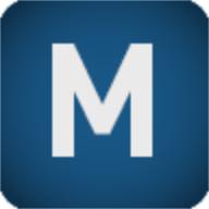 MuseLead音乐合成器软件v3.5.1 安卓高级版