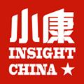 小康杂志客户端5.7.2 手机最新版