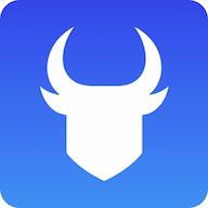 社小牛AI绘画安卓版v1.0.0最新版