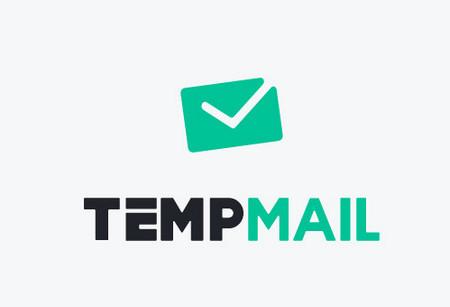 TempMail一次性临时邮箱 TempMail一次性临时邮箱