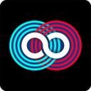 音编美声会员版v8.7.0.4 安卓免费版