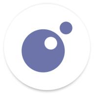 lua编译工具(OpenLuaX+)v1.5.11 安卓开源版