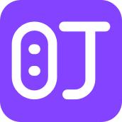 盯目办公最新版1.2.0 安卓版