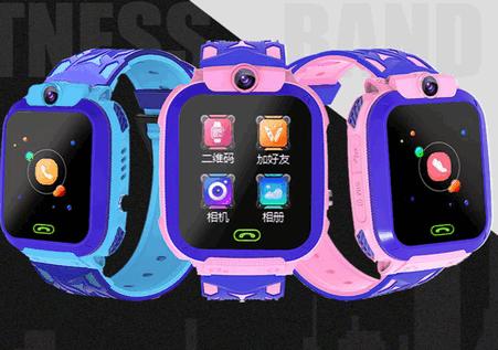 U-Watch app下载 U-Watch app下载
