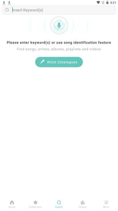 moov音乐app安卓国内版4.1.7最新版 v4.4.1