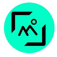 shell截屏手表截屏工具v1.3 最新版