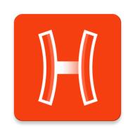HiWatch Plus智能手表appv2.0.6 最新版