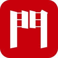 广告门新闻资讯平台5.0.9 手机版