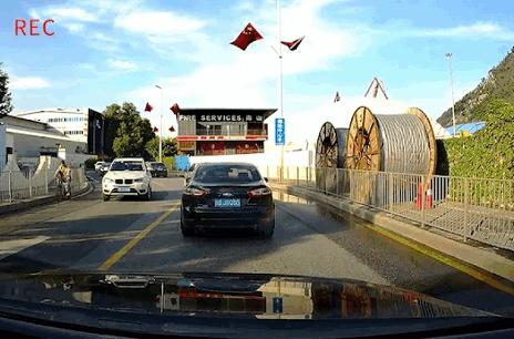 飞畅互联行车记录仪软件(FISANG) 飞畅互联行车记录仪软件(FISANG)