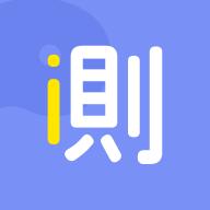 i测吧app手机安卓版1.0.0官方最新版