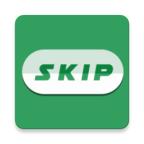 skip软件