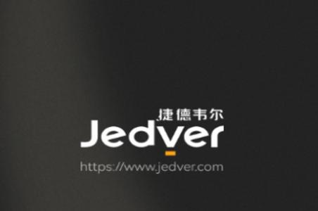 捷德韦尔灯光控制(Jedver)