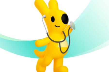 美团良医app官方正版 美团良医app官方正版