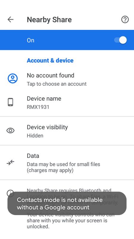 屏幕常亮app安卓版v2.1 手机版 v4.3.4