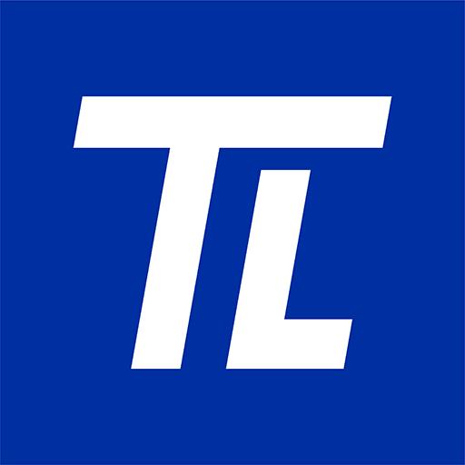 陀螺科技手机版2.1.4 安卓版