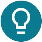 屏幕常亮app安卓版v2.1 手机版