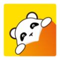 云兔小说免费阅读器app手机最新版3.4.6官方版