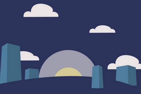 汐音长图拼接app