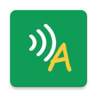 实时字幕翻译软件(Live Caption)v1.1.3 中文高级专业版