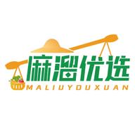 麻溜优选app官方版1.0.0最新版