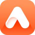 AirBrush6.2.0