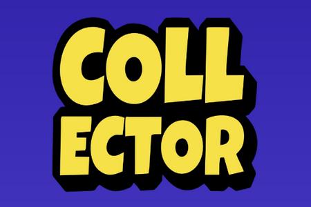 Collector官方版 Collector官方版
