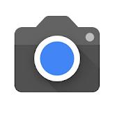 google相机8.0老版本6beta.201115.1444build-8.0.101兼容版