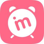美容闹钟app1.1.1安卓版