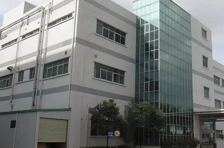 肇庆写卡APP最新版