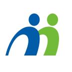 南宁市民卡app2.10.2 最新版