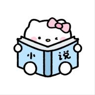 秋秋书屋v1.0.0 手机版