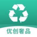 优创奢品