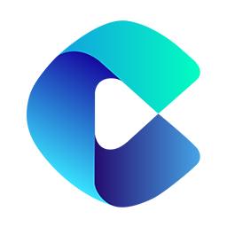 多御浏览器手机版v1.9.8 官方正版