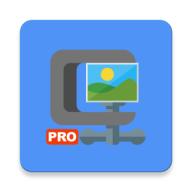 图片压缩专业版(JPEG Optimizer PRO)v1.1.10 免付费版