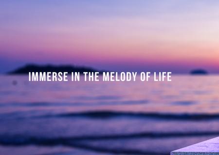 智慧奋达app 智慧奋达app